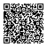 宗大敘山南向舒居三房-QR CODE