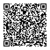 宗大青田大地寓所三房平車-QR CODE