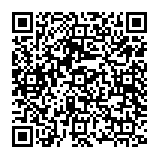 官田丁建工業地出售C-QR CODE