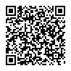 官田丁建工業地-QR CODE