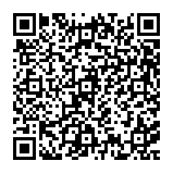 官田三角窗農地廠房-QR CODE