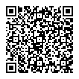 官田三角窗農地廠房-QR CODE