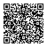 官田二鎮嘟嘟好建地-QR CODE