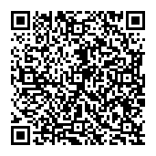 官田二鎮孝親美車墅9年屋-QR CODE