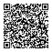 官田二鎮社區型孝親美車墅-QR CODE