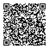 官田二鎮社區型孝親美車墅-QR CODE