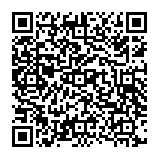 官田二鎮角窗建地-QR CODE