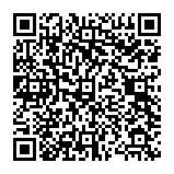 官田五萬八千坪甲工出售-QR CODE