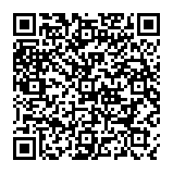 官田交流道都農合法農舍-QR CODE