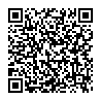 官田便宜農地-QR CODE