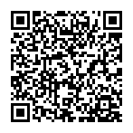 官田優質大廠房-QR CODE