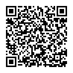 官田全新工業廠-QR CODE
