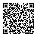 官田兩房平車-QR CODE