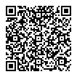 官田八田路28都內美農地-QR CODE