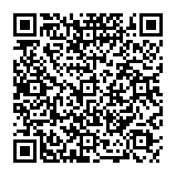 官田八田路28都內美農地-QR CODE