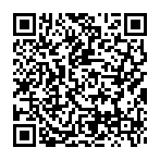 官田公寓-QR CODE
