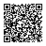 官田區中華路-QR CODE