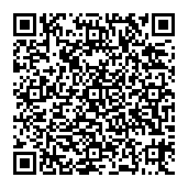 官田區可廠登全新工業廠房195坪出售-QR CODE