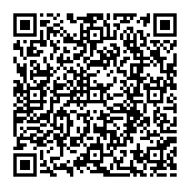 官田區可廠登合法天車工業廠房2858坪出售-QR CODE