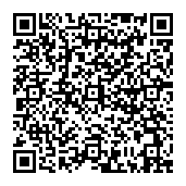 官田區可廠登合法工業廠房195坪出售-QR CODE