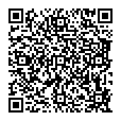 官田區可廠登合法工業廠房217坪出售-QR CODE