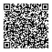 官田區可廠登工業廠房186坪出售-QR CODE