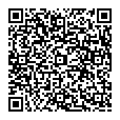 官田區合法天車工業廠房3132坪出售-QR CODE