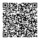 官田區合法天車工業廠房3132坪出租-QR CODE