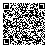 官田區合法天車工業廠房3147坪出售-QR CODE