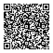 官田區合法工業廠房2573坪出售-QR CODE