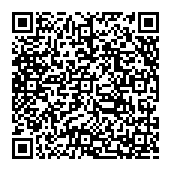 官田區合法甲種工業廠房935坪出售-QR CODE