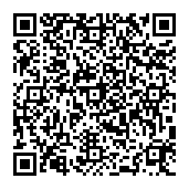 官田區大路邊乙種工業用地500坪出售-QR CODE