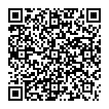 官田區官中段美農地-QR CODE