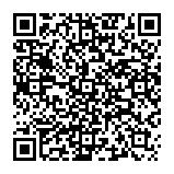 官田區官中段美農地-QR CODE