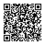官田區工廠-QR CODE