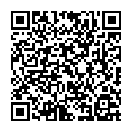 官田區工廠-QR CODE