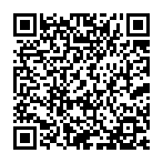 官田區廠房出售-QR CODE