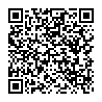 官田區廠房出租-QR CODE