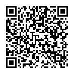 官田區廠房出租-QR CODE