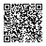 官田區廠房出租-QR CODE