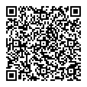 官田區漂亮農地廠房756坪出售-QR CODE