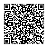 官田區漂亮農地2133坪出售-QR CODE