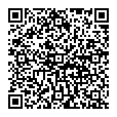 官田區特目天車廠房515坪出售-QR CODE