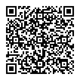 官田區角秀段都內農地-QR CODE