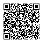 官田區車墅-QR CODE