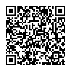 官田區農地-QR CODE