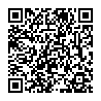 官田區農地-QR CODE