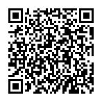 官田區農地-QR CODE
