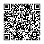 官田區農地-QR CODE