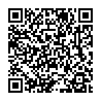 官田區農地-QR CODE